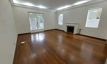 Imagem 3: Casa Colonial para locação no Jardim Paulista !