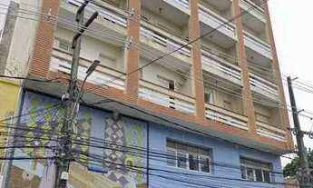 Imagem: Apartamento para venda 2 quartos em Recife