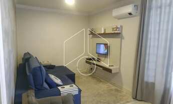 Imagem 3: Residencial Casa em Marília