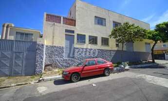 Imagem 2: São Paulo - Casa Comercial - Jabaquara