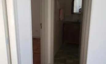 Imagem 3: APARTAMENTO - VILA MARIANA - SP