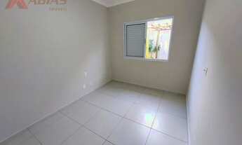 Imagem 10: Casa de Condominio em Parque Santa Felícia Jardim - São Carlos, SP