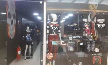 Imagem 5: LOJA VENDA EM SHOPPING