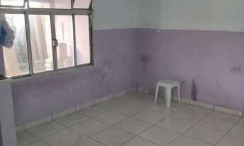 Imagem 3: Aluga-se casa Casa com 1 dormitório