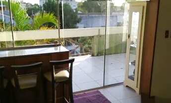 Imagem 7: Casa Condominio em Ipanema