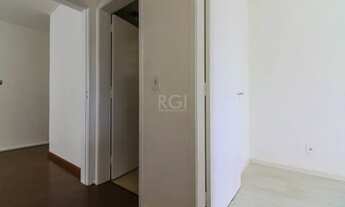 Imagem 7: Apartamento para Venda - 70m², 2 dormitórios, 1 vaga - Cristo Redentor