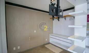 Imagem 5: APARTAMENTO 1 DORMITÓRIO 1 VAGA