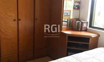 Imagem 6: Casa para Venda - 140m², 3 dormitórios, sendo 1 suites, 2 vagas - Jardim Sabará