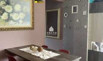 Imagem 5: PORTO ALEGRE - Apartamento Padrão - Partenon