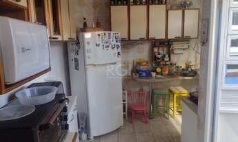 Imagem 8: Casa em Vila Ipiranga