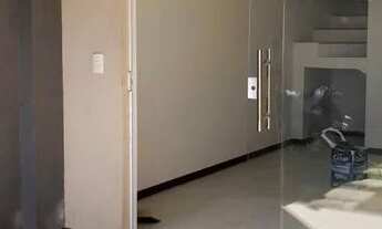 Imagem 3: CASA RESIDENCIAL em CAMAÇARI - BA, VILA DE ABRANTES (ABRANTES