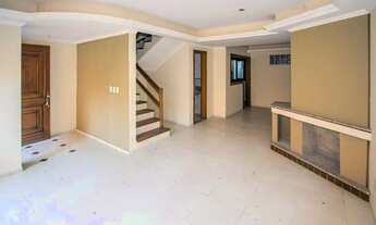 Imagem 7: Casa Condominio para Venda - 235.74m², 3 dormitórios, sendo 2 suites, 4 vagas - Vila Assun