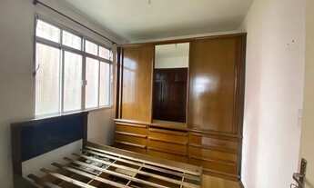 Imagem: APARTAMENTO PETRÓPOLIS ALTO DA SERRA