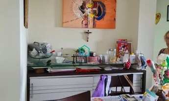 Imagem 3: APARTAMENTO RESIDENCIAL em NATAL - RN, NEÓPOLIS