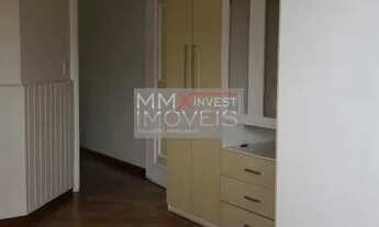 Imagem 5: SUA OPORTUNIDADE DE MORAR EM UM SOBRADO IMPRESSIONANTE NA REGIÃO DE SANTANA!