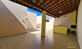 Imagem 7: Casa com 3 dormitórios, 150 m² - venda por R$ 890.000,00 ou aluguel por R$ 4.500,00/mês