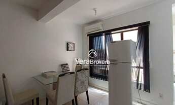 Imagem 6: Apartamento com 2 dormitórios, 56 m² - venda por R$ 320.000,00 ou aluguel por R$ 1.907,84