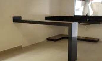 Imagem 7: Casa nova a venda ao lado do Resende