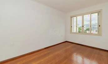 Imagem 6: Apartamento em Cristo Redentor