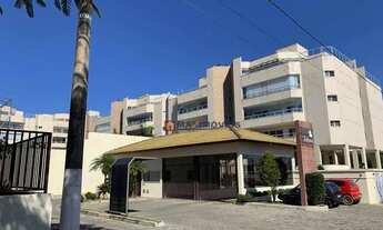 Imagem 2: Apartamento com 4 dormitórios à venda, 310 m² por R$ 2.600.000 - Vila Loanda - Atibaia/SP