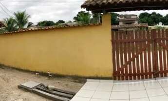 Imagem 3: Aluguel em rio das ostras casa independente