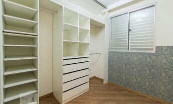 Imagem 6: Apartamento para Aluguel - Vila Sônia, 3 Quartos, 67 m2