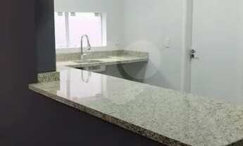 Imagem 4: Casa à venda na Vila Hortência - Sorocaba/SP