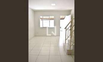 Imagem 5: Casa para Aluguel - Campo Grande, 2 Quartos, 80 m2