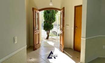 Imagem 3: Casa à venda, 3 quartos, 1 suíte, 2 vagas, Jardim Esplanada - Indaiatuba/SP