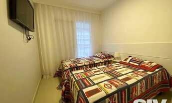 Imagem 4: IMÓVEL PARA VENDA EM BERTIOGA - RIVIERA DE SÃO LOURENÇO