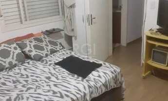 Imagem 3: Casa Condominio em Tristeza