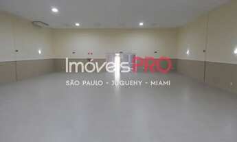 Imagem 5: Com renda - alugado ate 2030