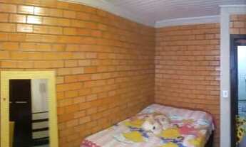 Imagem 4: Barbada-casa gravatai