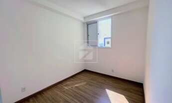 Imagem 4: Apartamento - São Bernardo - Campinas