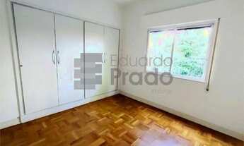 Imagem 4: Apartamento para alugar em São Paulo/SP