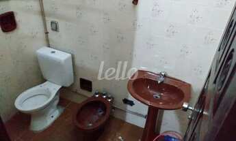 Imagem 5: São Paulo - Loja/Salão - Brás