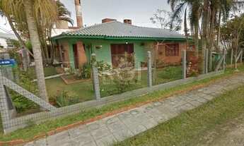 Imagem: Casa para Venda - 158m², 3 dormitórios