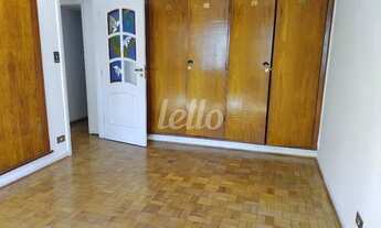 Imagem 4: São Paulo - Apartamento Padrão - Pinheiros