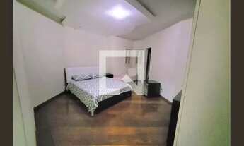 Imagem 6: Casa à Venda - Alphaville, 4 Quartos, 460 m2