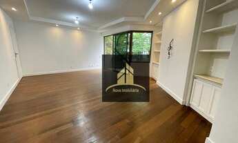 Imagem 6: Apartamento com 3 dormitórios à venda, 120 m² por R$ 1.997.000,00 - Ipanema - Rio de Janei