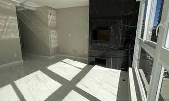 Imagem 2: Permuto100% por carros 3 quartos em Capão da Canoa - RS