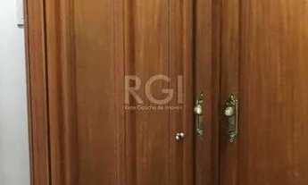 Imagem 7: Conjunto/Sala para Venda - 30.24m², 0 dormitórios, Centro Histórico