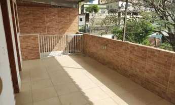 Imagem 6: Imóvel Á venda São Paulo - SP