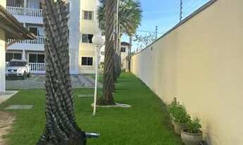 Imagem 2: APARTAMENTOS NO MONTE REAL