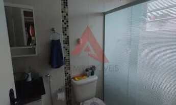 Imagem 5: Casa - Venda - Jardim Altos de Santana II - Cod. 9600