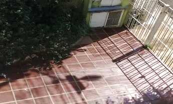Imagem 3: Otimo Sobrado Casa com 3 dormitórios
