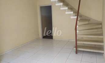 Imagem 2: São Paulo - Casa de Vila - Pari