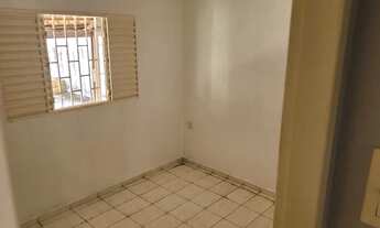 Imagem 7: Casa em condomínio