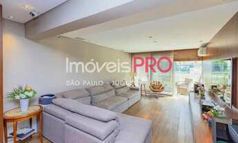 Imagem 6: Maravilhoso Apartamento Garden pronto para morar!