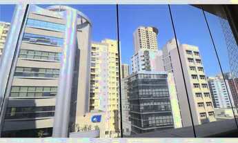 Imagem 7: IBT 452 Apto 601121004-15